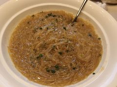 -九福楼大酒店