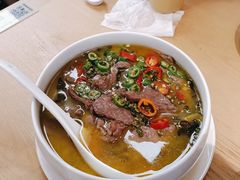 -大丰收脆鱼(浦西万达店)