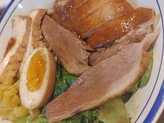 -潮界(凯德晶萃店)