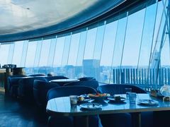 -Hi City·城市之巅