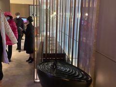 -名岛家宴(鸿翔路店)