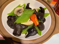 -回坊马二饺子馆