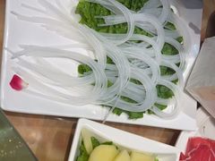 -清真军邺·金富苑肥牛(石坡街旗舰店)