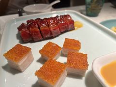 -陶陶居酒家(新天地店)