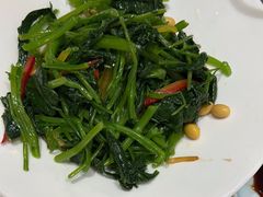 -丰收日(五角场店)