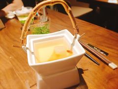-山里亲戚(淞虹路店)