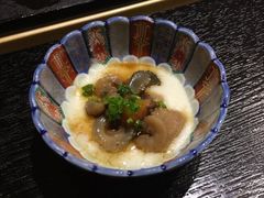 -橼舍鮨青木