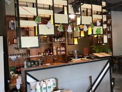 -霸王牛肉(龙湖U城店)