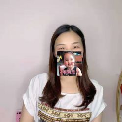 -久匠·野生眉半永久纹眉