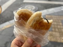 -宋记饼家(石门二路店)