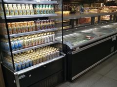 -G-Super 绿地优选(徐汇绿地缤纷城店)