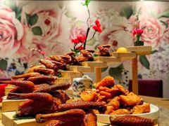 -顺德佬酒楼(愉龙店)