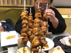 -羊来顺冰煮鲜羊铁锅烀羊肉(八卦岭店)