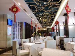 -同喜烤鸭店(光芒店)