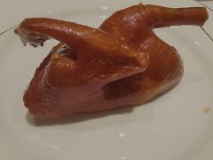 -北京厨房(SKP店)