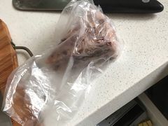 -杨招娣糕点(装驾桥巷店)