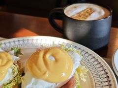 -猫岛主趣味餐厅(鼓浪屿店)