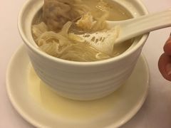 -小榄人家酒楼(民安店)