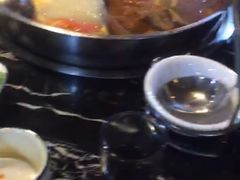 -旭龙鱼头王(航华店)