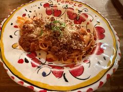 -Alimentari Grande(东湖路店)