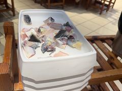 -渔乐里(智荟城店)