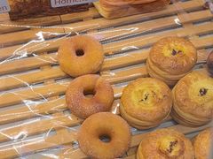 -小香港(凤凰大街店)