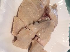 衡山汇(霄云路店)-衡山汇·高级粤菜(霄云路店)