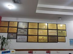 -东街钟楼肉粽(总店)