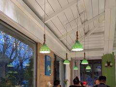 -春暖花开(西溪店)