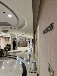 -星摇篮月子中心(市妇幼店)