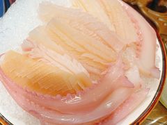 -小天鹅火锅·一线江景洪鼎旗舰店(洪崖洞店)