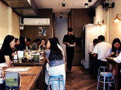 -Ongtong Khaosoi Ari Branch