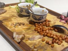 -日照人家·山东老字号