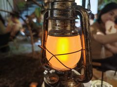 -J Create城市露营咖啡·简餐·宠物(上海动物园店)