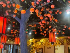 -鸽子窝(青塔店)