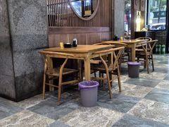 -晓马鸭店(新芜路店)