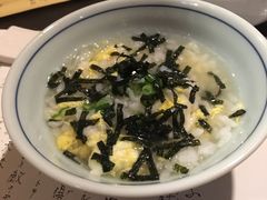 -玄品河豚(那覇國際通里之関)