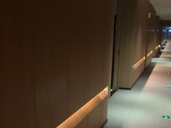-涨巢·潮玩水疗局