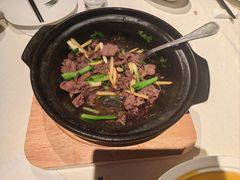 -悦海堂(金融街购物中心店)