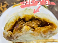 -张包铺(道外店)