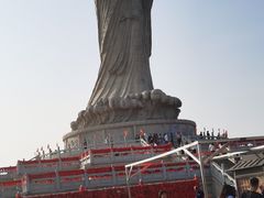 -天津妈祖文化园