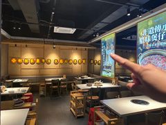 -顺德公广东猪肚鸡·煲仔饭(白石洲店)