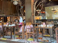 -临家闽南菜(翔安店)