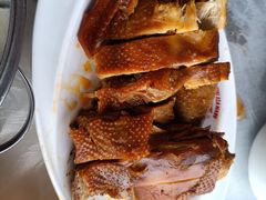 -味道工厂楚虾王(龙虾城店)