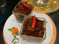 -桐爷小馆(广渠门店)