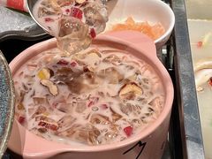 -五星桥原切肥牛火锅·30年专注好牛肉(湖塘店)