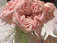 -香樟花园法式铁板烧(恒隆广场店)