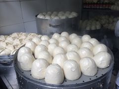 -天泽祥·鼓楼馒头(鼓楼店)