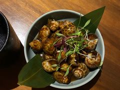 -山葵家居酒屋(天目里店)