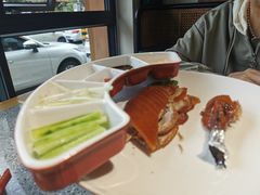 -六合居(温江店)